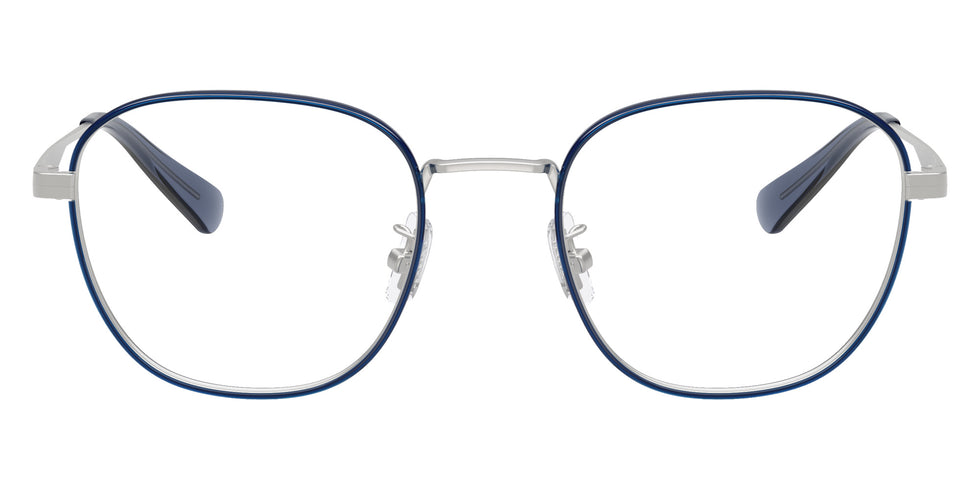 Coach HC5203 9001 52 - Dark Blue/Silver #id:hc52039001_s:100120