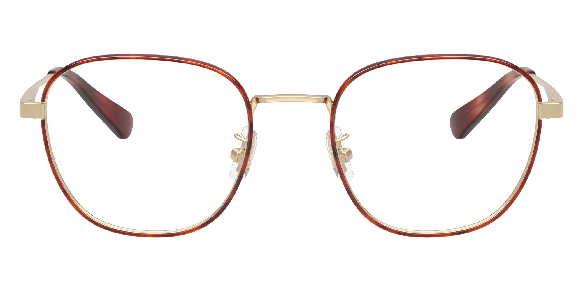 Coach HC5203 9005 52 - Caramel Tortoise/Light Gold #id:hc52039005_s:102120