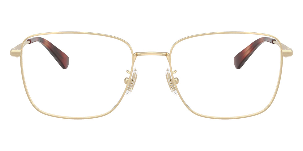 Coach HC5205 9005 54 - Satin Light Gold #id:hc52059005_s:104120