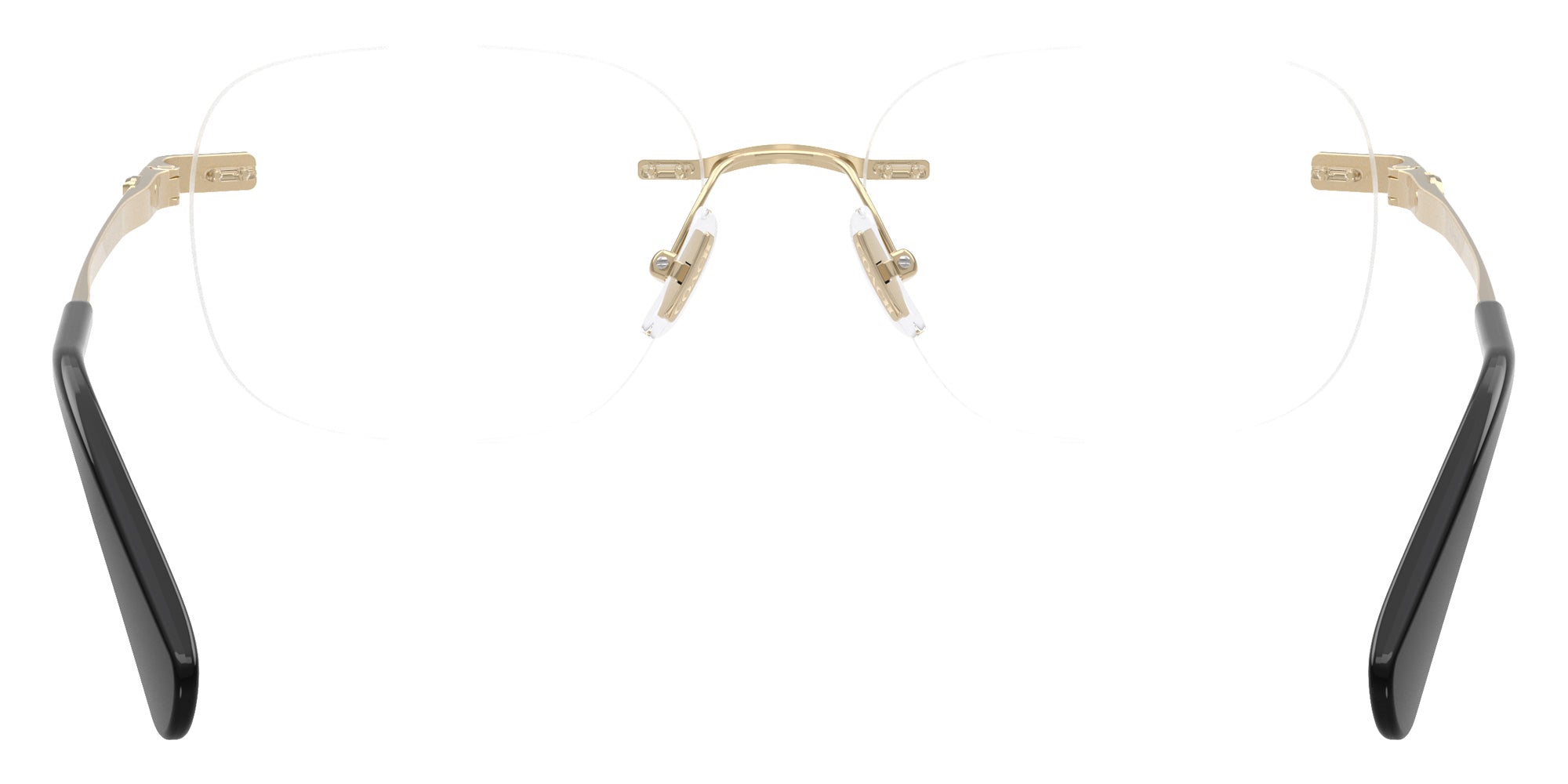 Coach HC5206D 9005 55 - Shiny Light Gold #id:hc5206d9005_s:102115