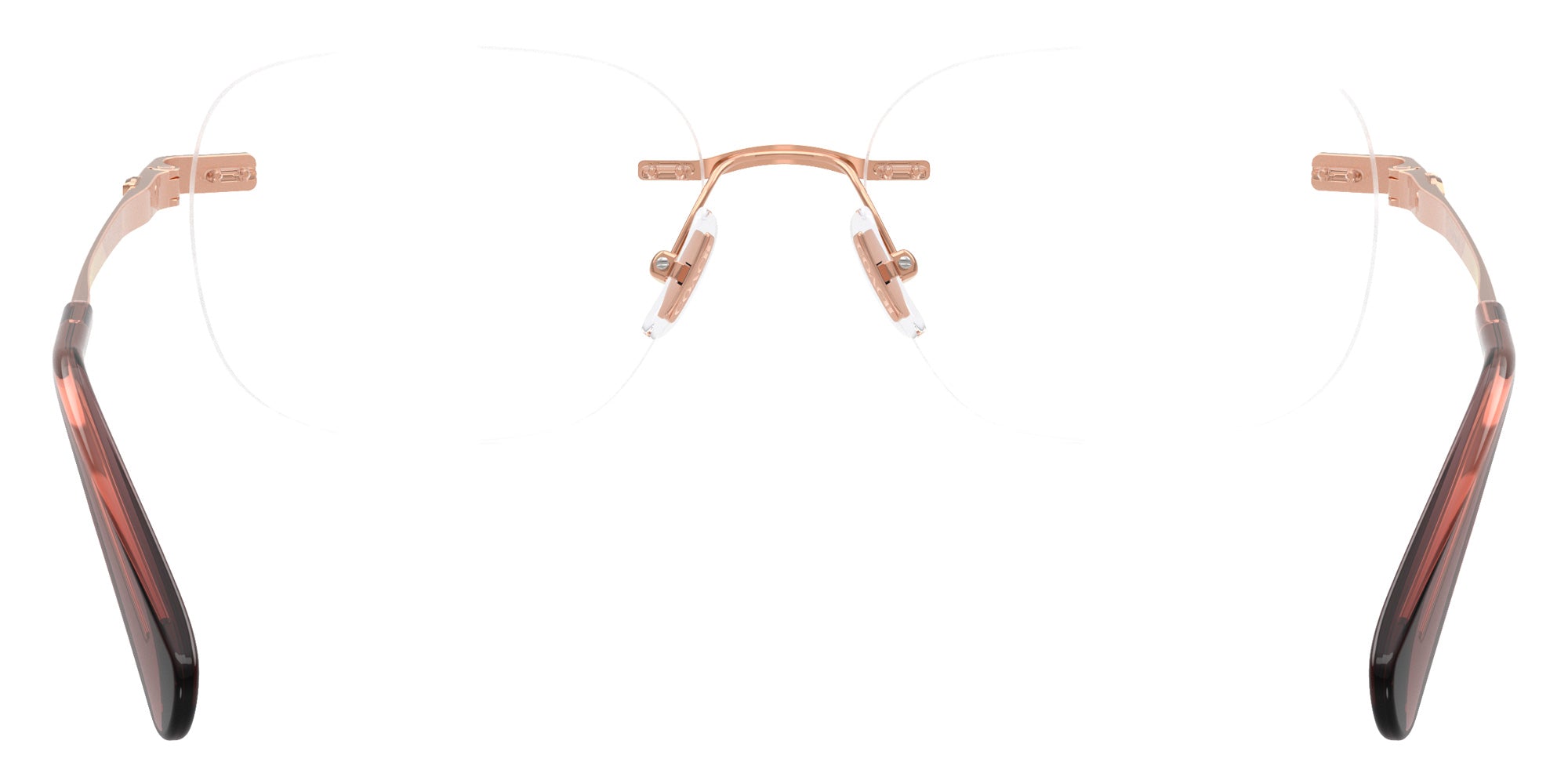 Coach HC5206D 9407 55 - Shiny Rose Gold #id:hc5206d9407_s:104115