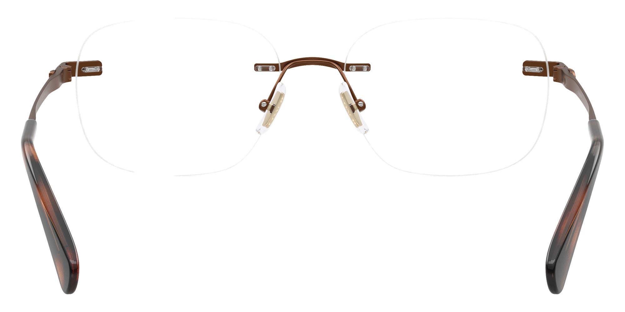 Coach HC5206D 9410 55 - Satin Bronze #id:hc5206d9410_s:108115