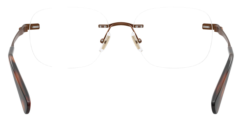 Coach HC5206D 9410 55 - Satin Bronze #id:hc5206d9410_s:108115