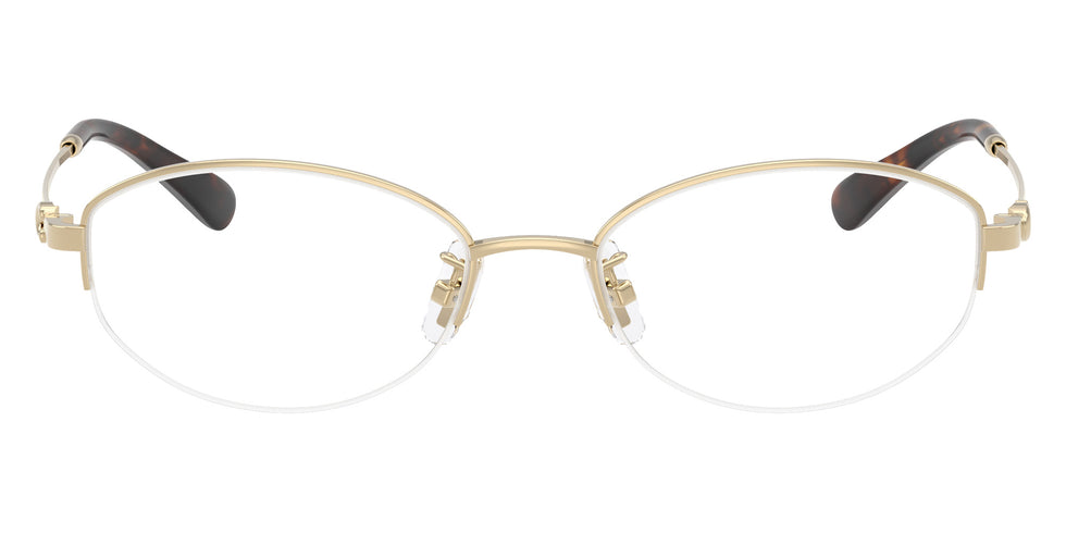 Coach HC5207TD 9005 52 - Shiny Light Gold #id:hc5207td9005_s:100120