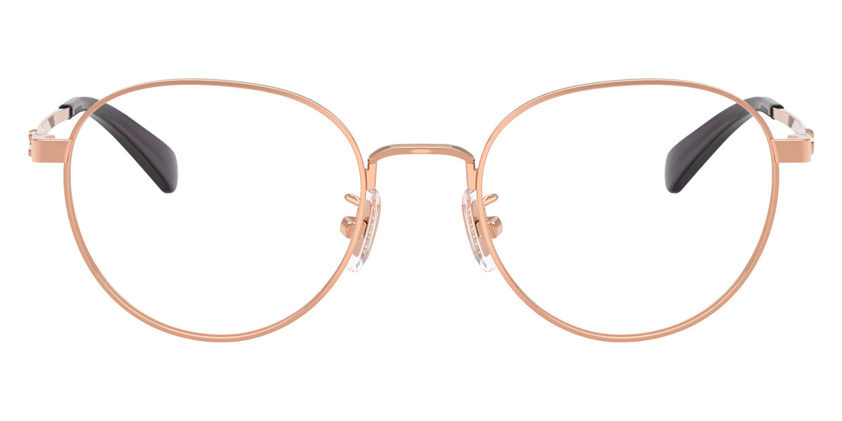 Coach HC5209 9407 49 - Shiny Rose Gold #id:hc52099407_s:102100