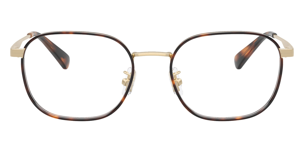 Coach HC5211 9492 53 - Light Gold/Dark Tortoise #id:hc52119492_s:102100
