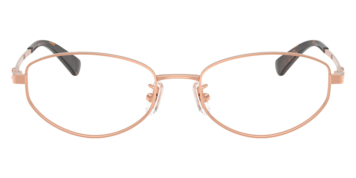 Coach HC5216D 9407 53 - Shiny Rose Gold #id:hc5216d9407_s:104100