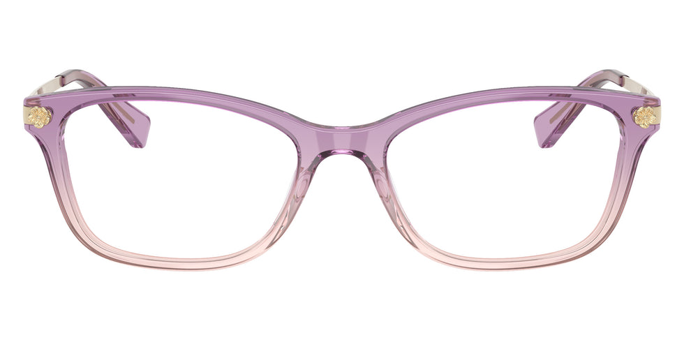Coach HC6142 5813 51 - Amethyst/Pink Gradient #id:hc61425813_s:106100