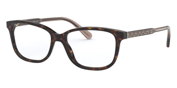 Coach HC6143 5120 54 - Dark Tortoise #id:hc61435120_s:100100