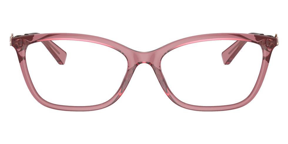 Coach HC6146U 5800 53 - Transparent Berry #id:hc6146u5800_s:102100