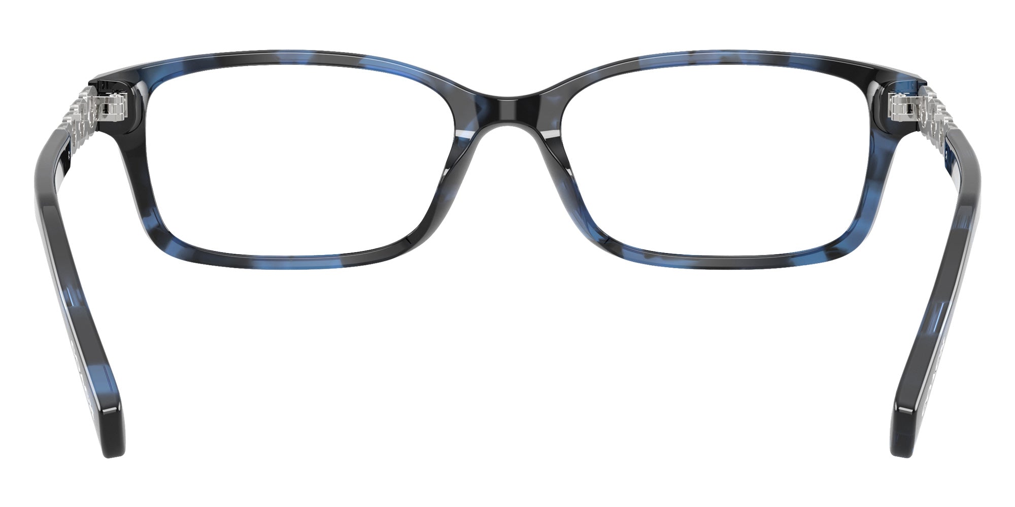 Coach HC6148 5593 52 - Blue Tortoise #id:hc61485593_s:100115
