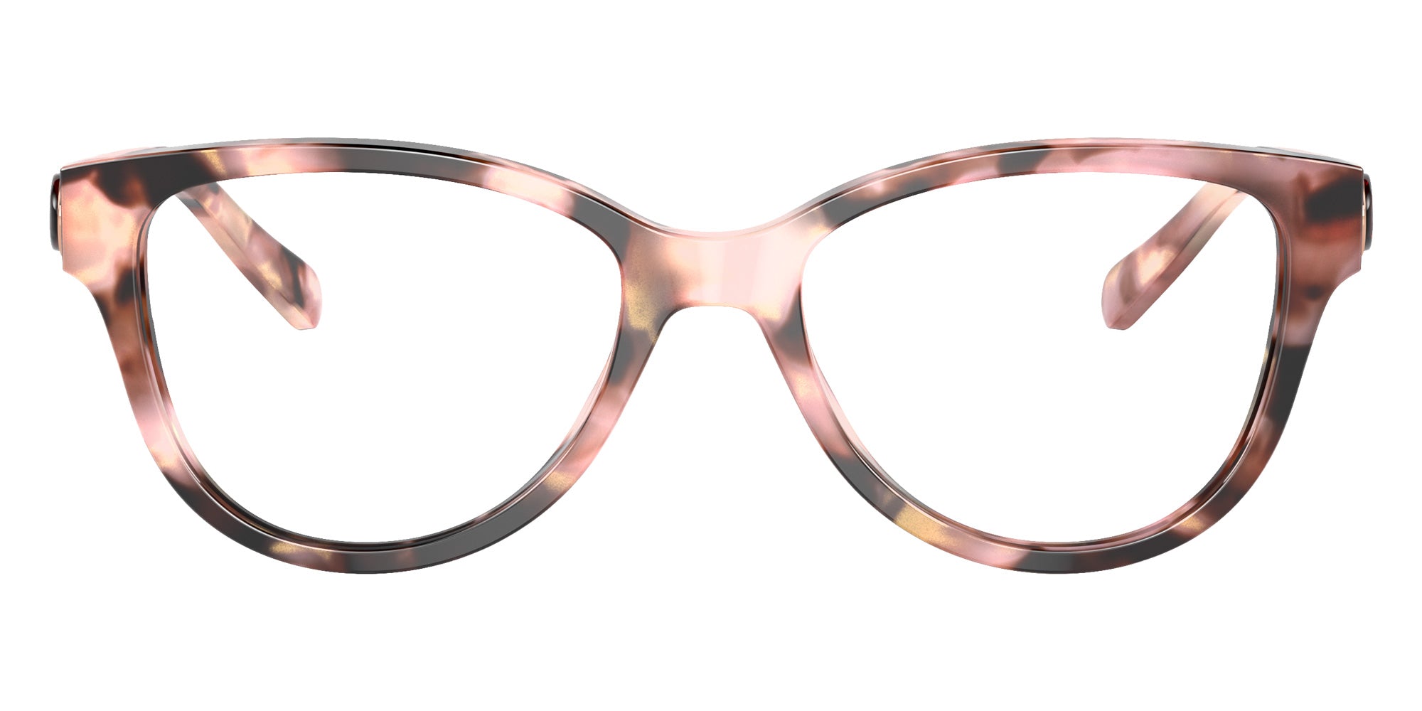 Coach HC6153 5528 51 - Rose Pearl Tortoise #id:hc61535528_s:100100