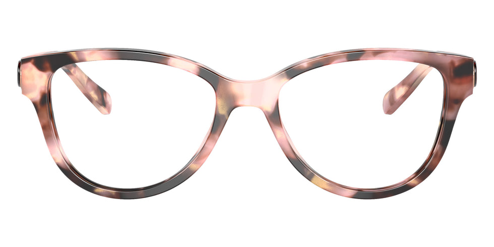 Coach HC6153 5528 51 - Rose Pearl Tortoise #id:hc61535528_s:100100