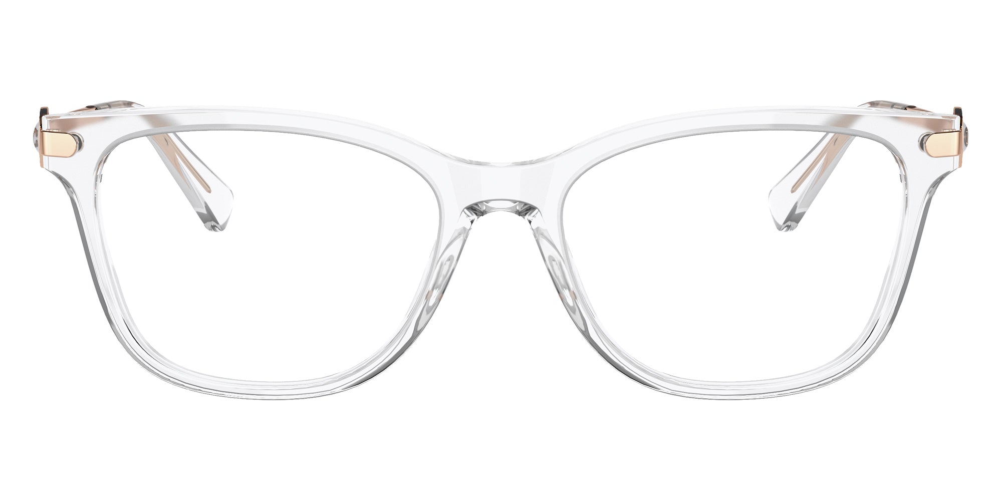 Coach HC6176 5111 51 - Clear #id:hc61765111_s:100100