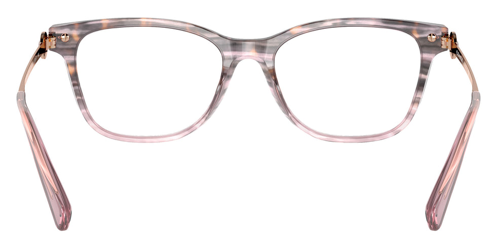 Coach HC6176 5650 49 - Rose Tortoise Gradient #id:hc61765650_s:104115