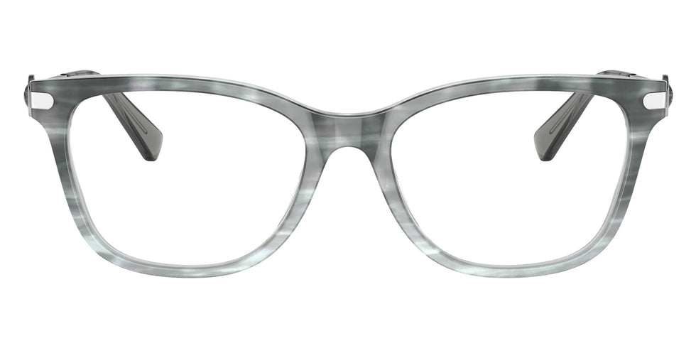 Coach HC6176 5651 53 - Gray Tortoise Gradient #id:hc61765651_s:110100