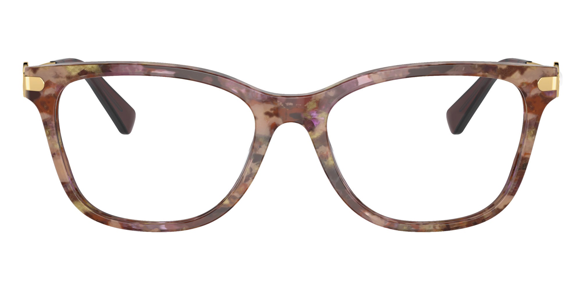 Coach HC6176 5739 49 - Petal Tortoise #id:hc61765739_s:112100