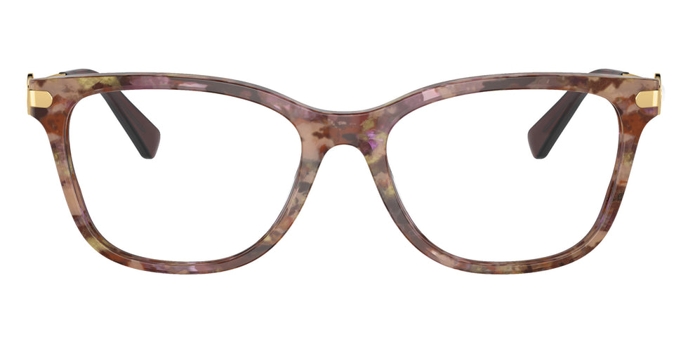 Coach HC6176 5739 49 - Petal Tortoise #id:hc61765739_s:112100