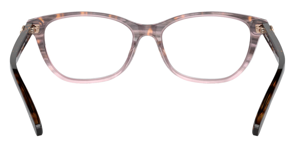 Coach HC6180 5650 54 - Rose Tortoise Gradient #id:hc61805650_s:100115