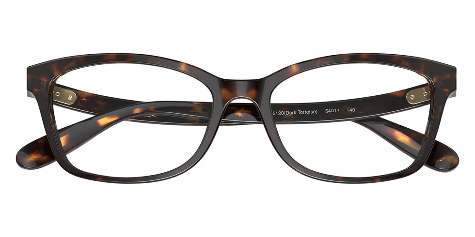 Coach HC6181 5120 54 - Dark Tortoise #id:hc61815120_s:100120
