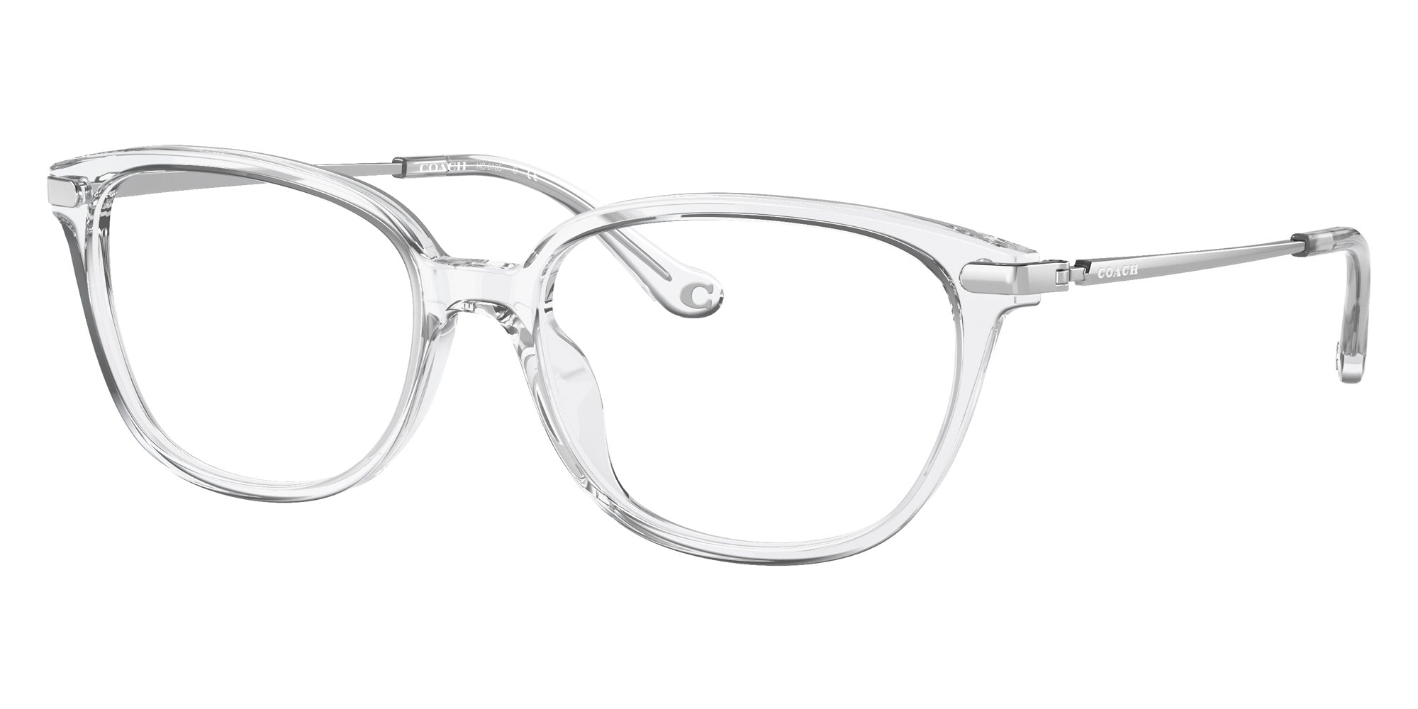 Coach HC6185 5111 54 - Crystal #id:hc61855111_s:102105