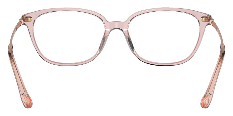 Coach HC6185 5668 54 - Transparent Blush #id:hc61855668_s:104115