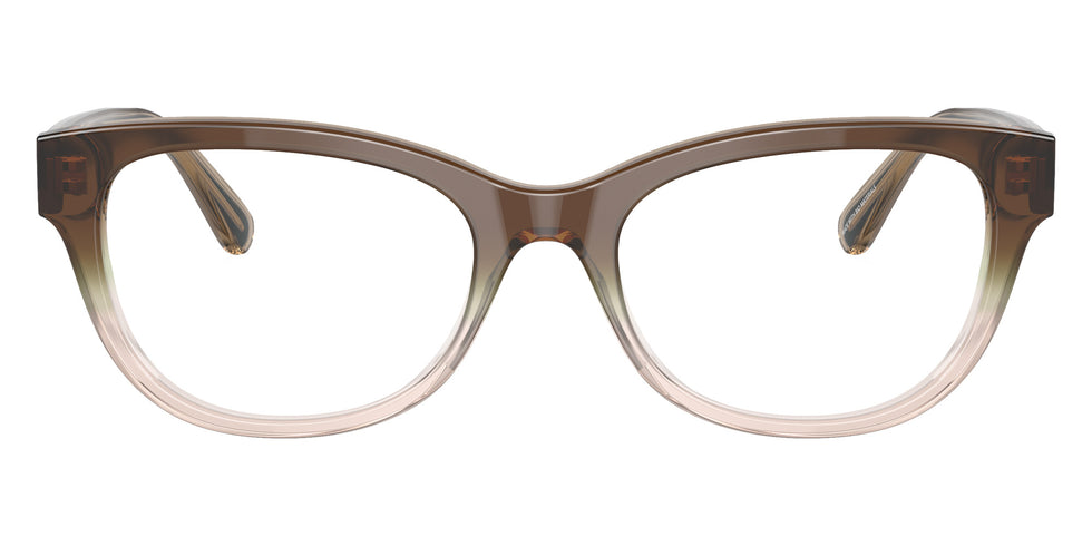Coach HC6187 5678 52 - Transparent Brown Gradient #id:hc61875678_s:100100