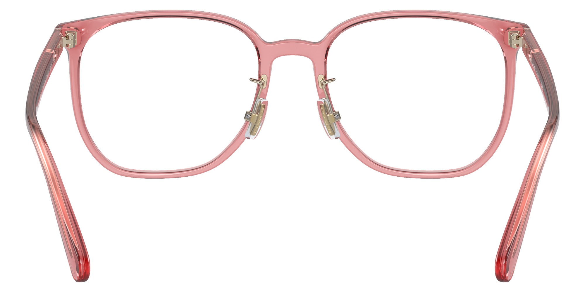 Coach HC6215D 5800 56 - Transparent Berry #id:hc6215d5800_s:100115