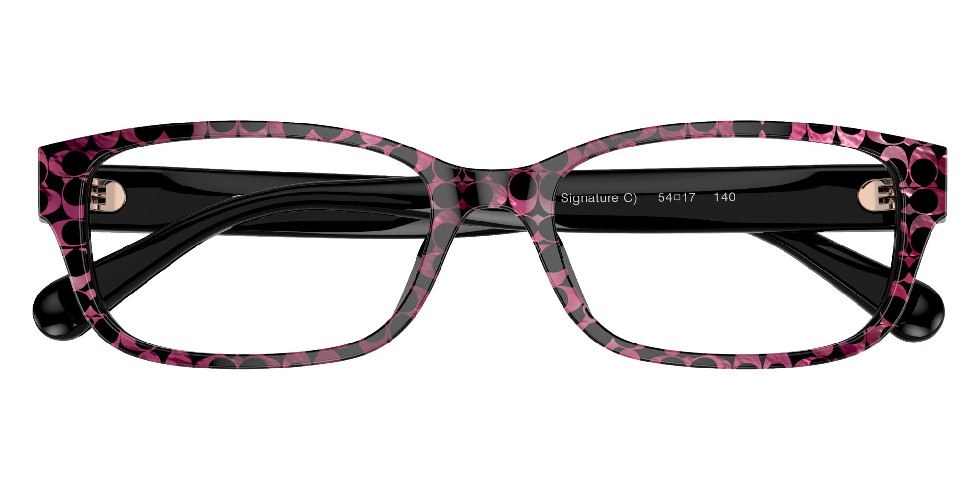 Coach HC6221U 5783 56 - Ruby Pearl #id:hc6221u5783_s:100120