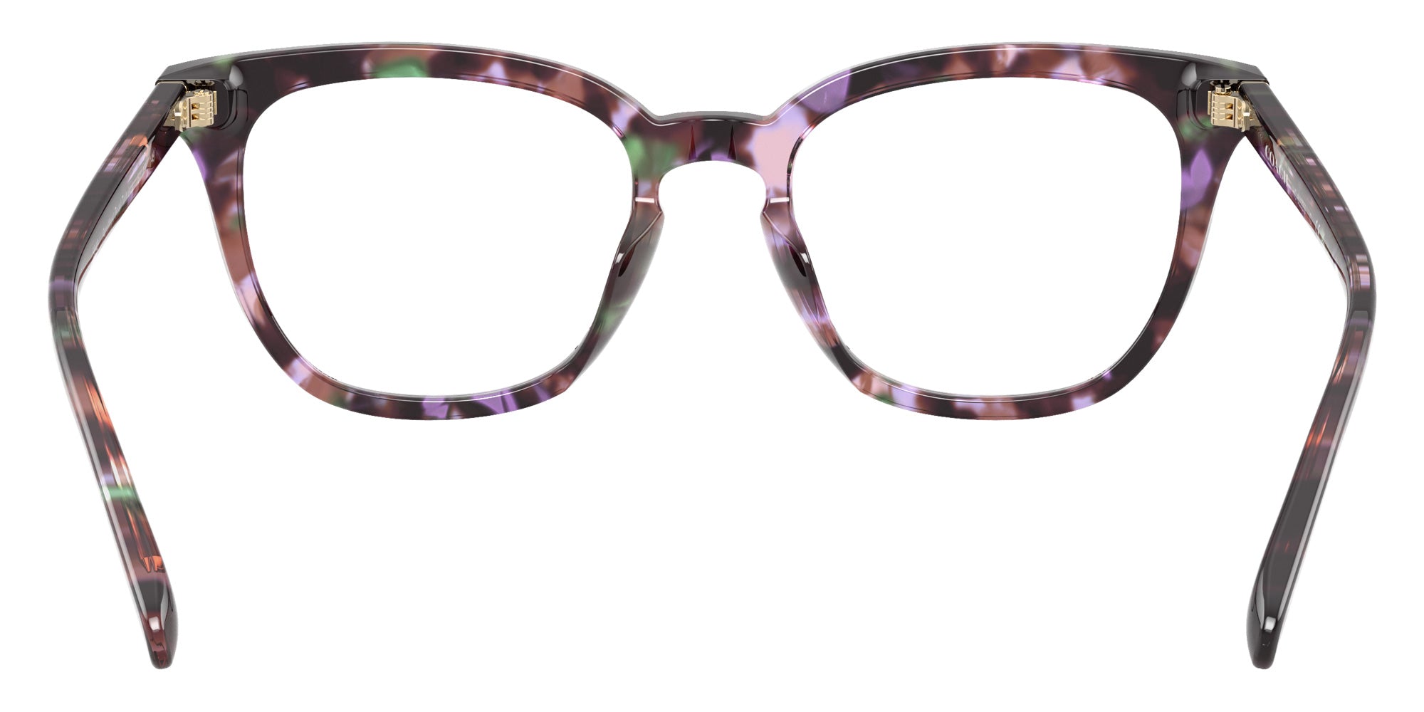 Coach HC6222U 5843 51 - Amethyst Pearl Tortoise #id:hc6222u5843_s:106115