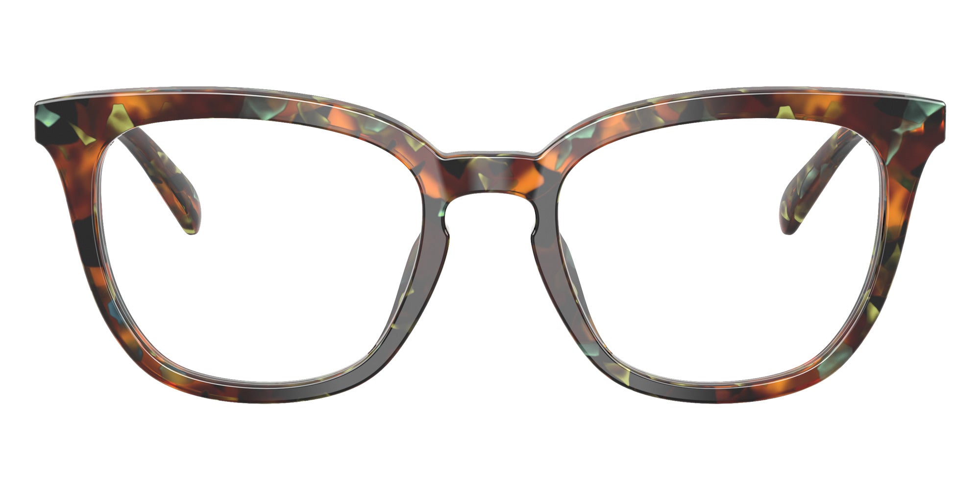 Coach HC6222U 5844 51 - Jade Pearl Tortoise #id:hc6222u5844_s:108100