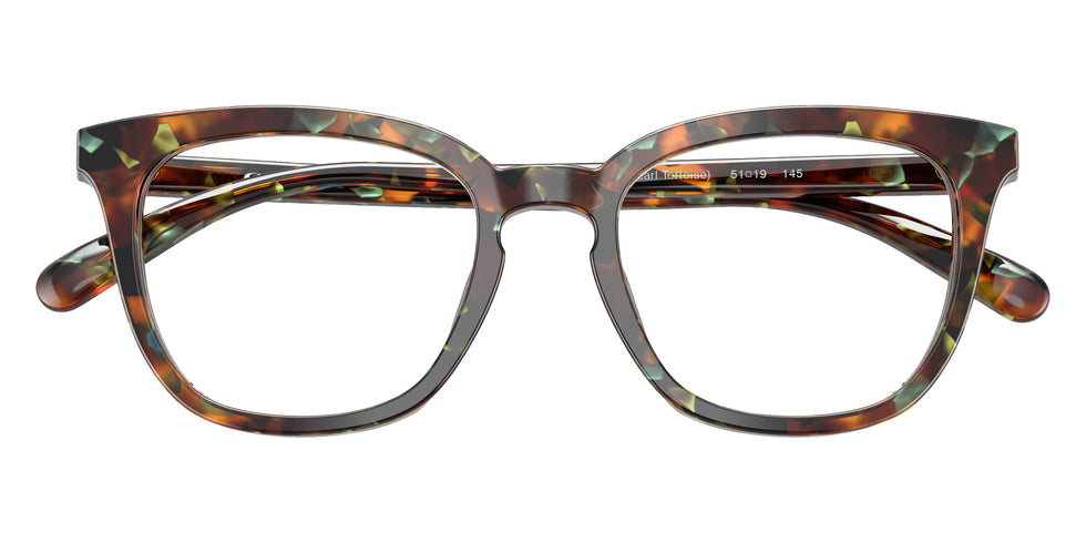 Coach HC6222U 5844 51 - Jade Pearl Tortoise #id:hc6222u5844_s:108120
