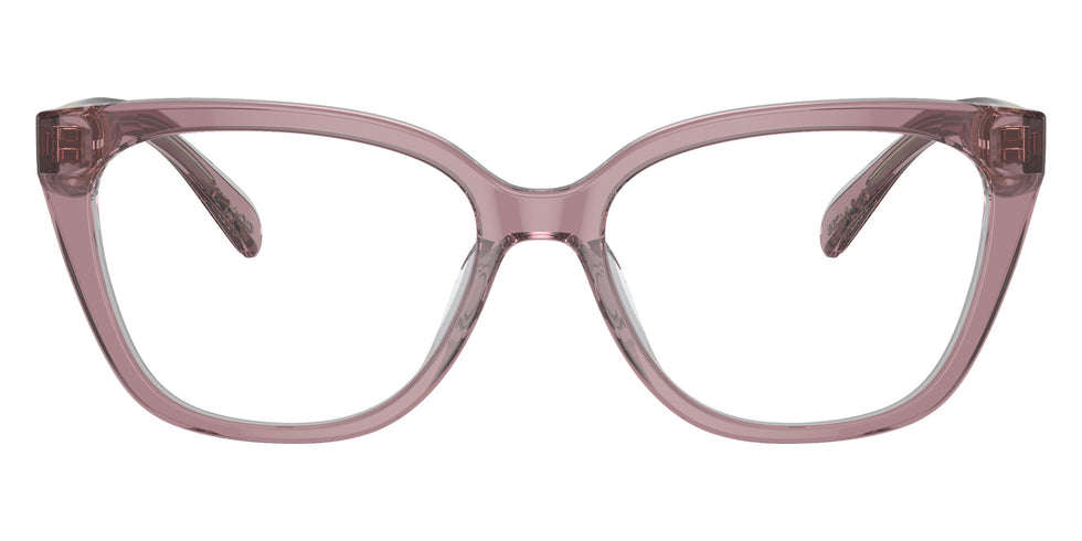 Coach HC6226F 5782 56 - Transparent Rose/Blush #id:hc6226f5782_s:102100