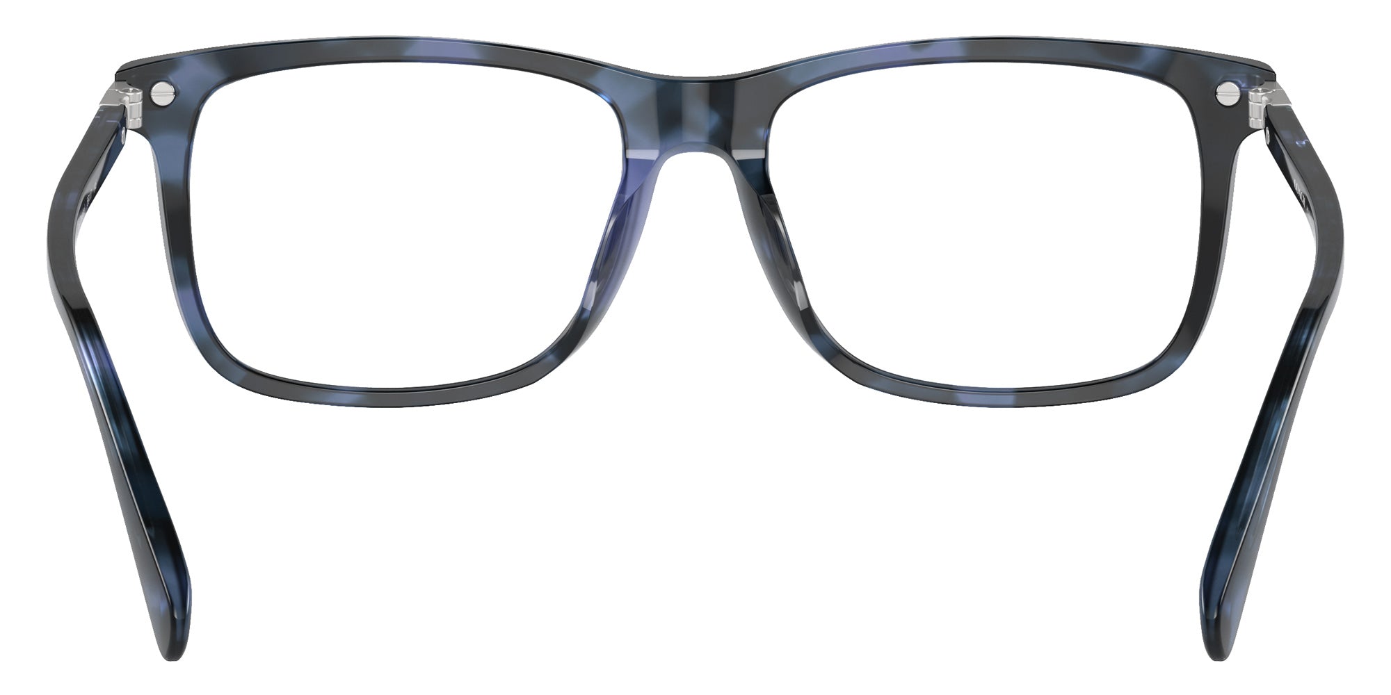 Coach HC6228U 5754 56 - Blue Tortoise #id:hc6228u5754_s:104115