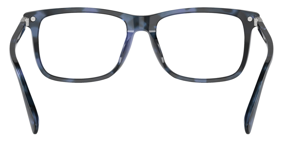 Coach HC6228U 5754 56 - Blue Tortoise #id:hc6228u5754_s:104115