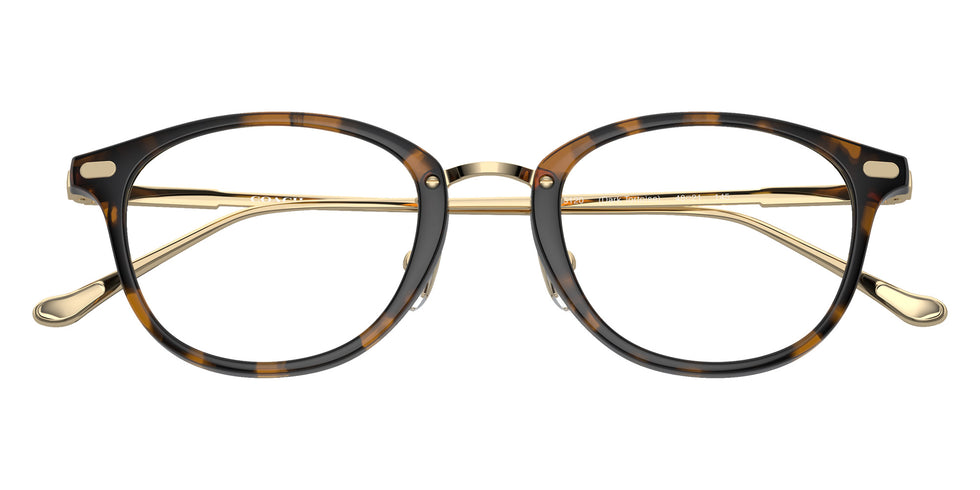 Coach HC6230D 5120 48 - Dark Tortoise #id:hc6230d5120_s:102120