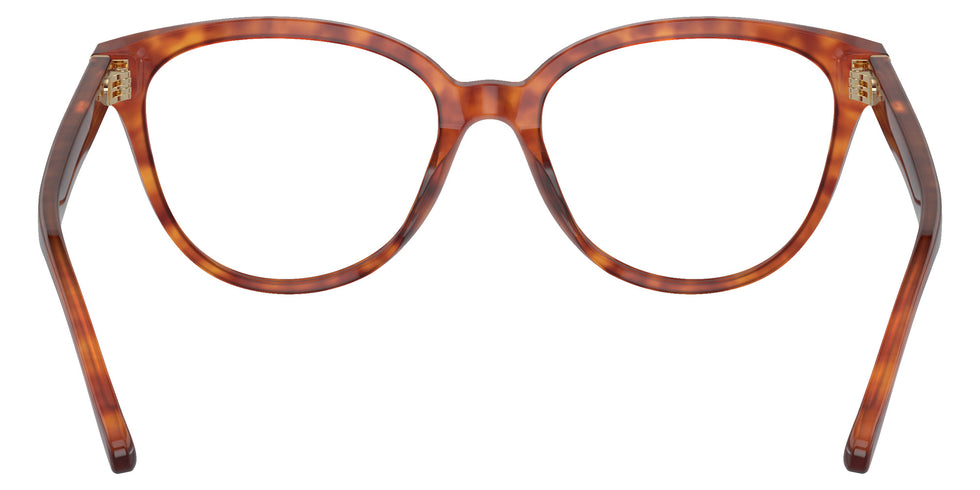 Coach HC6234U 5774 53 - Caramel Tortoise #id:hc6234u5774_s:102115