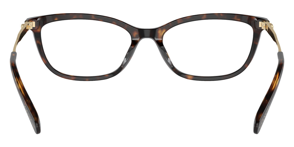 Coach HC6237U 5120 54 - Dark Tortoise #id:hc6237u5120_s:100115