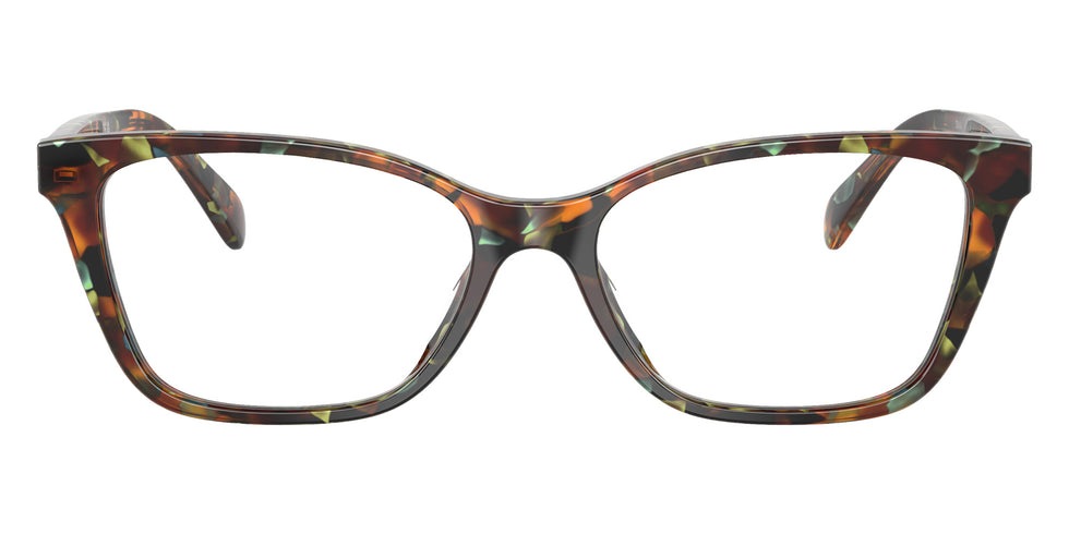 Coach HC6248U 5844 52 - Jade Pearl Tortoise #id:hc6248u5844_s:106100