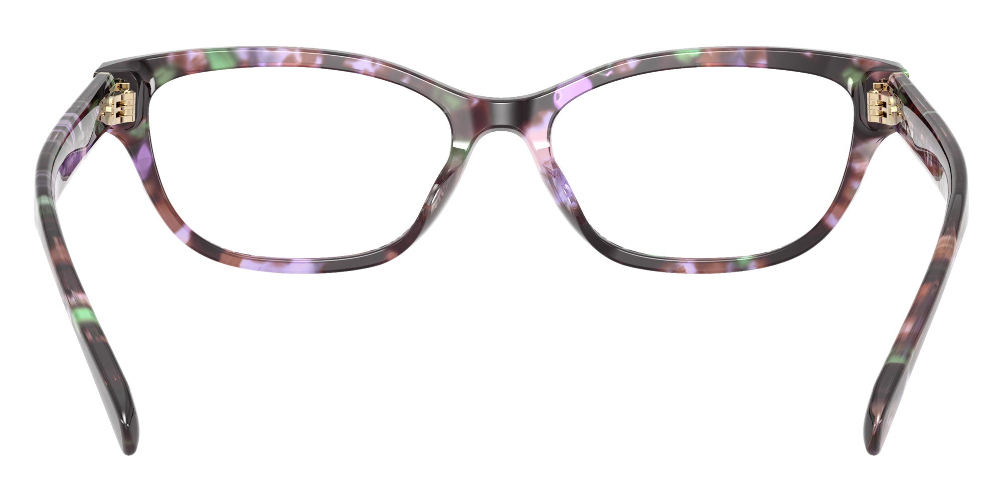 Coach HC6250U 5843 54 - Amethyst Pearl Tortoise #id:hc6250u5843_s:100115