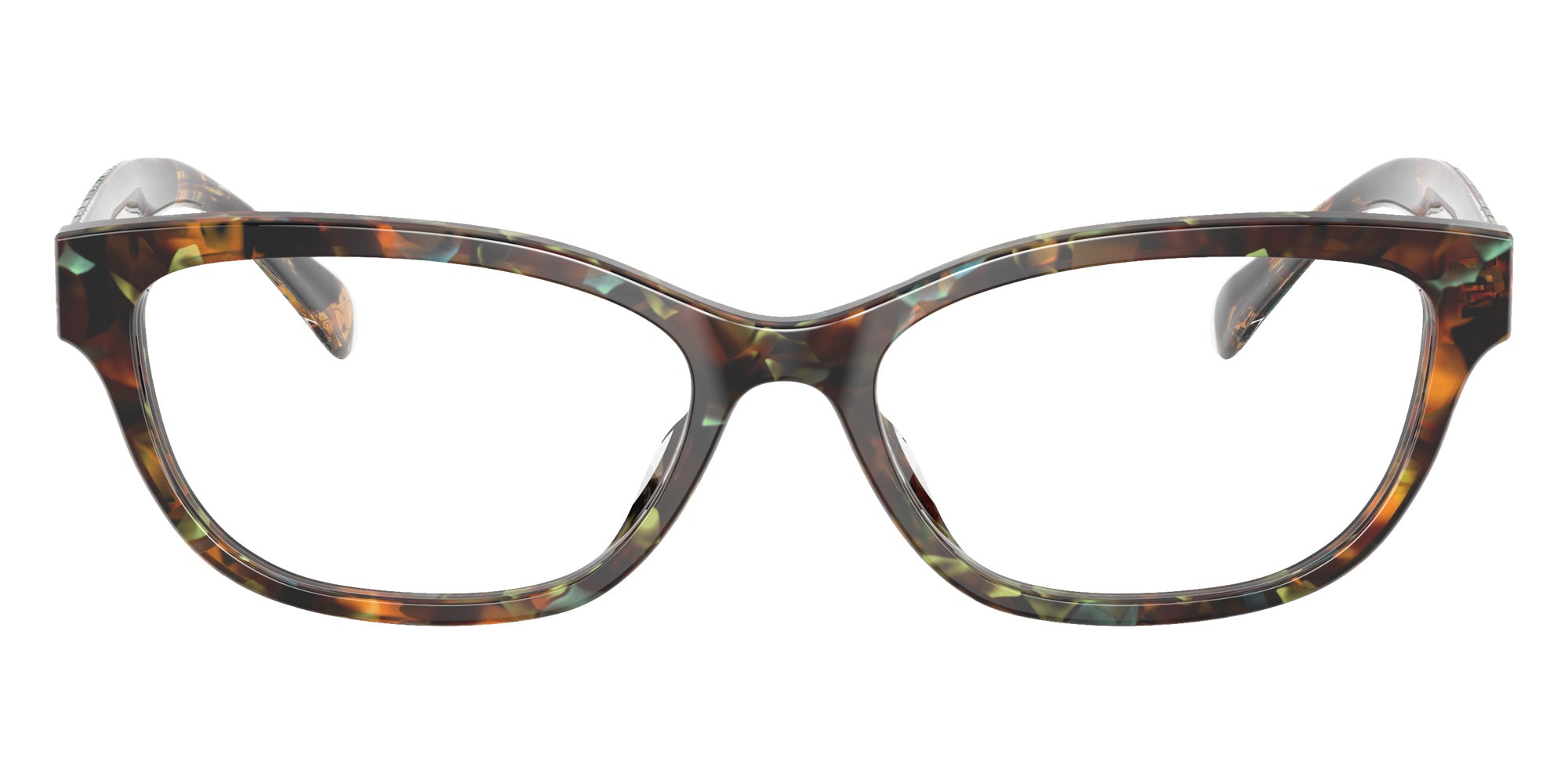 Coach HC6250U 5844 54 - Jade Pearl Tortoise #id:hc6250u5844_s:102100
