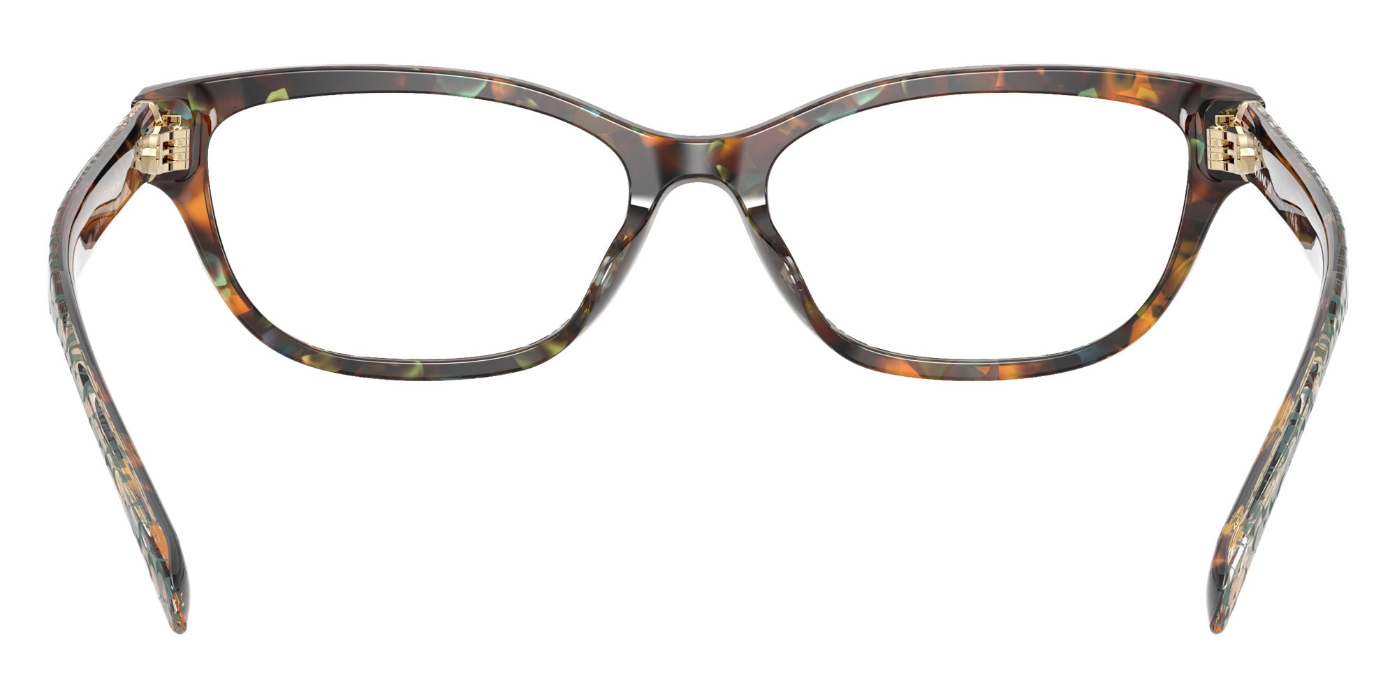 Coach HC6250U 5844 54 - Jade Pearl Tortoise #id:hc6250u5844_s:102115