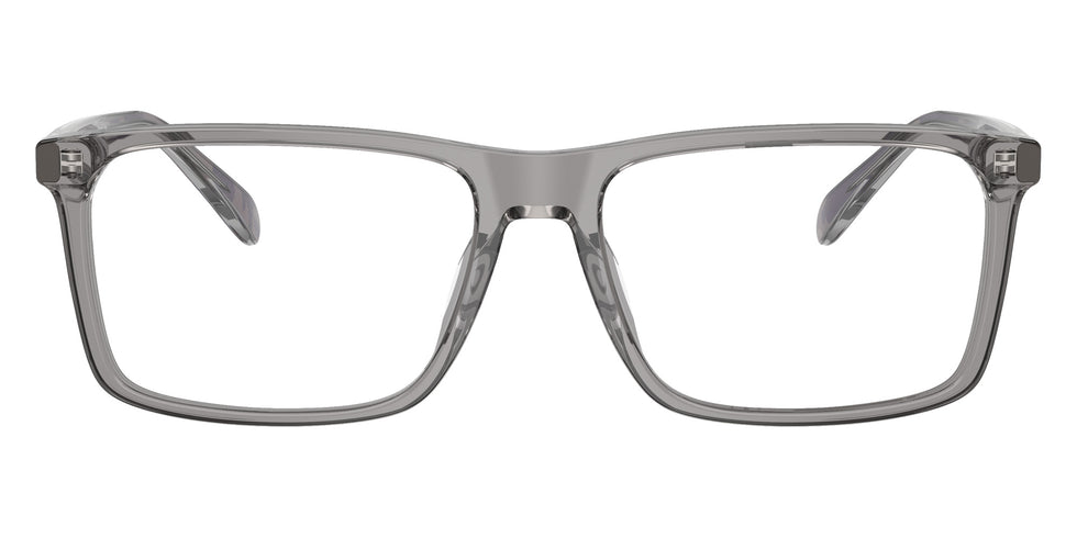 Coach HC6251U 5849 58 - Transparent Gray #id:hc6251u5849_s:110100