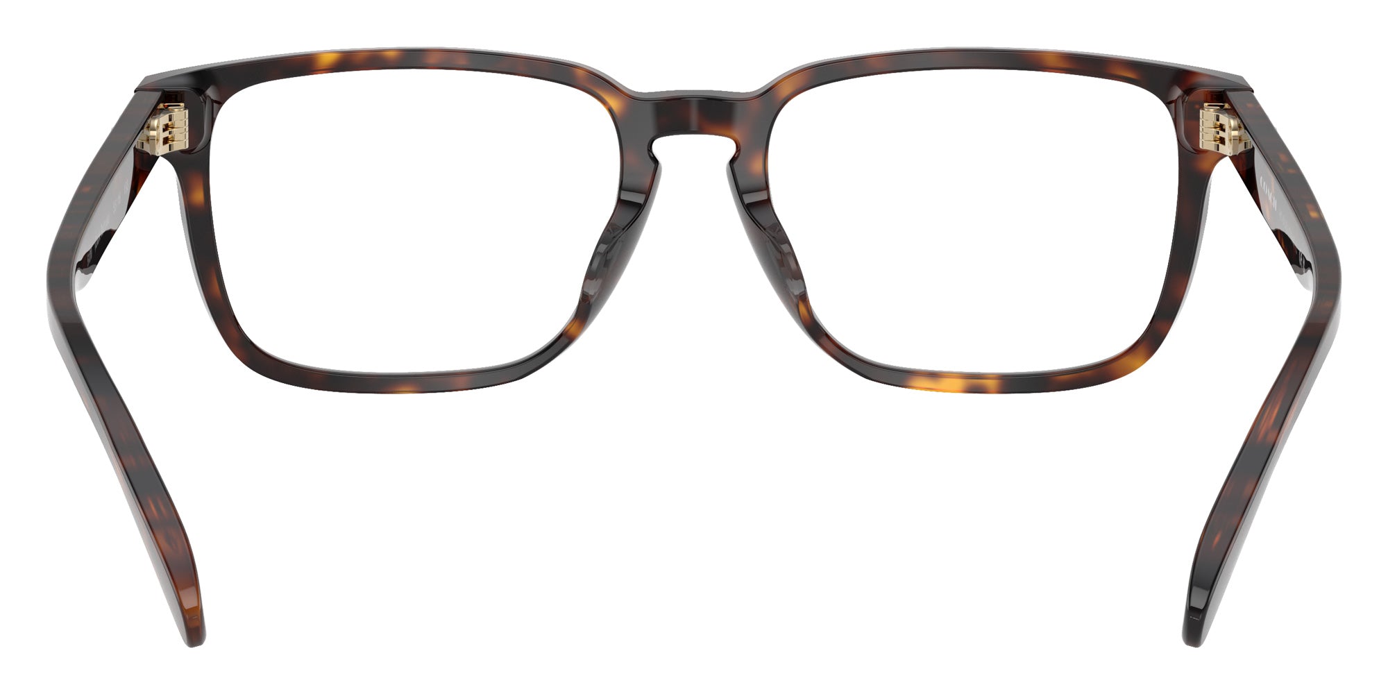 Coach HC6252U CY046 5120 55 - Dark Tortoise #id:hc6252u5120_s:102115