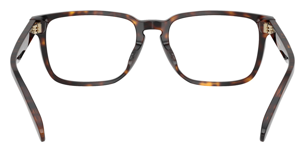 Coach HC6252U CY046 5120 55 - Dark Tortoise #id:hc6252u5120_s:102115