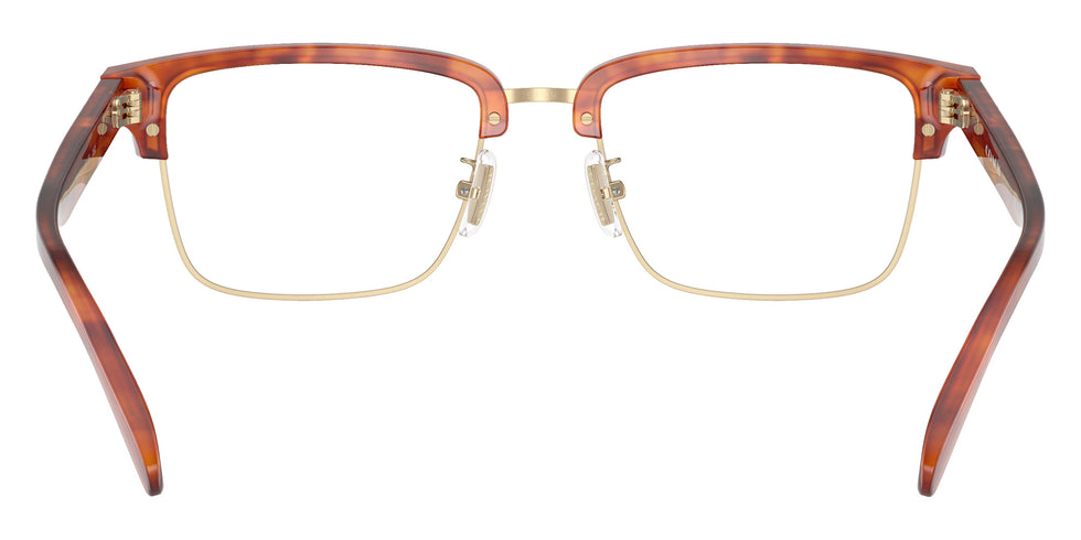 Coach HC6253 5774 54 - Caramel Tortoise #id:hc62535774_s:106115