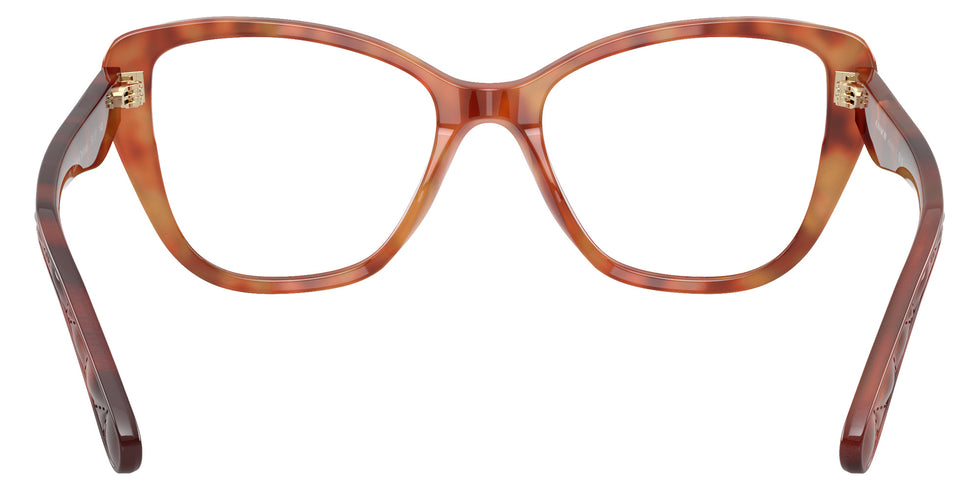 Coach HC6255U 5774 51 - Caramel Tortoise #id:hc6255u5774_s:102115