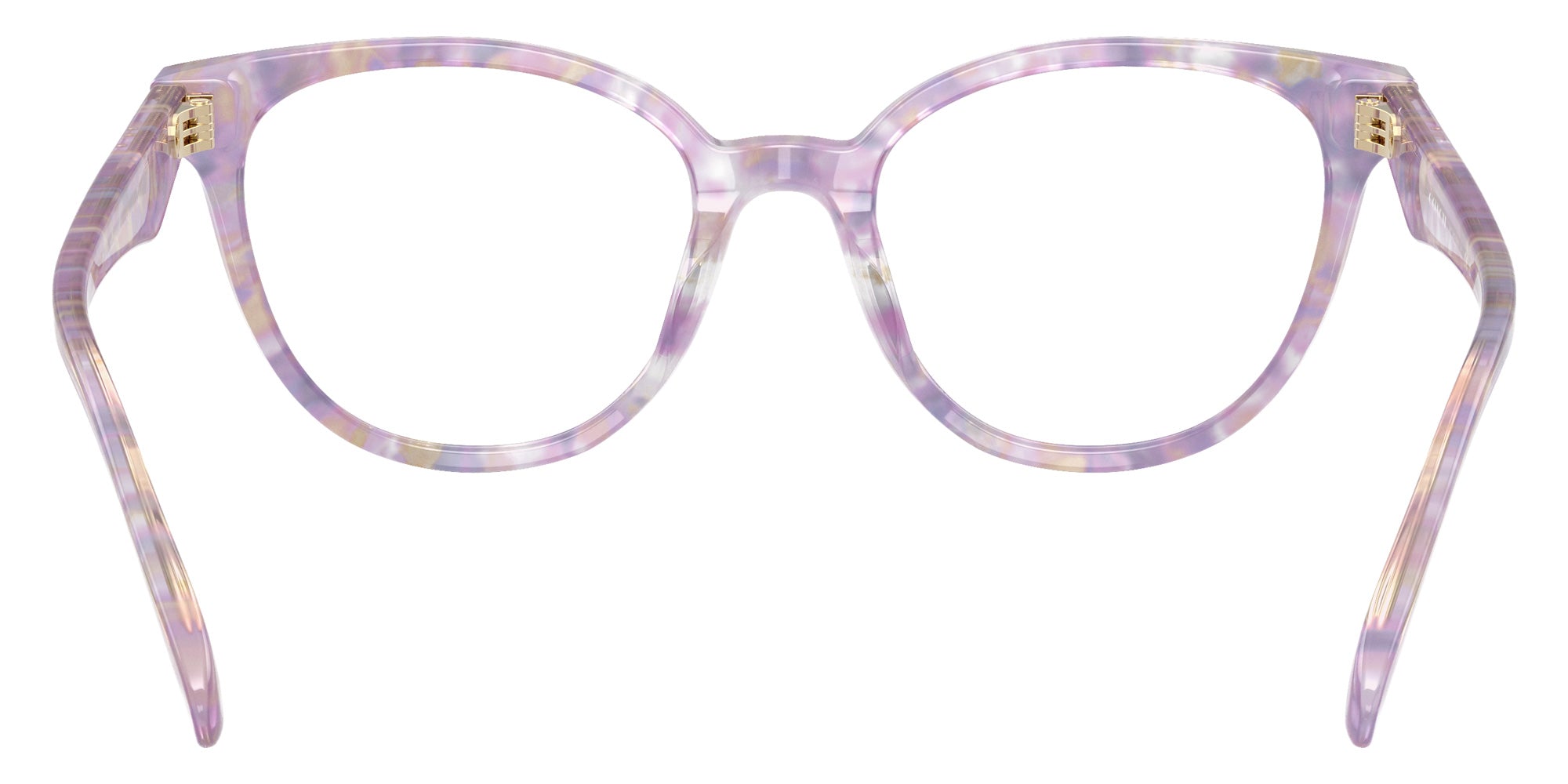 Coach HC6259U 5867 51 - Purple Watercolor #id:hc6259u5867_s:104115