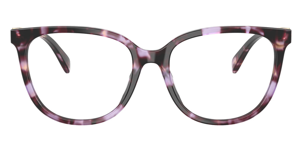 Coach HC6260F 5612 56 - Purple Tortoise #id:hc6260f5612_s:104100