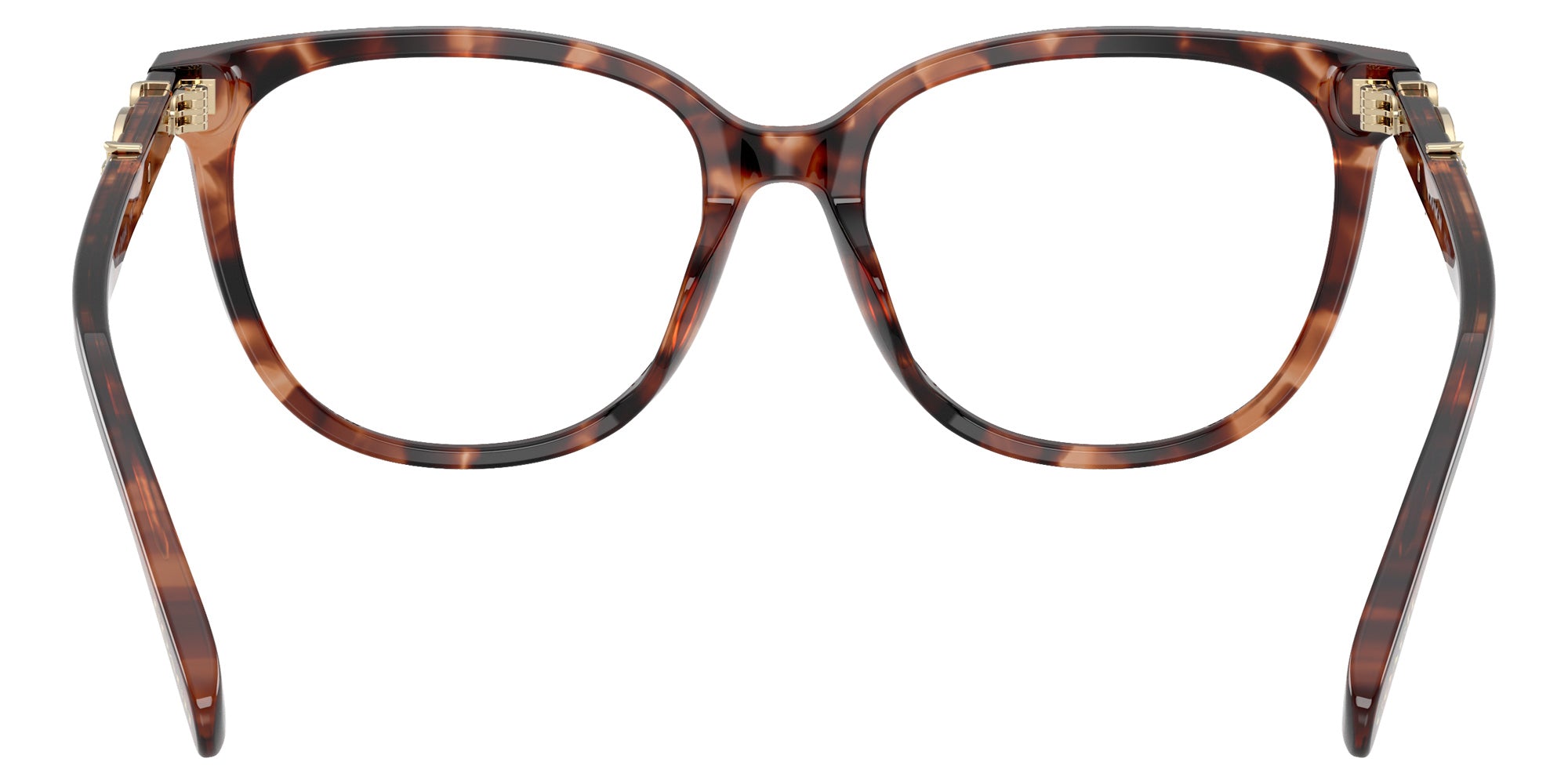 Coach HC6260U 5590 54 - Peach Tortoise #id:hc6260u5590_s:102115
